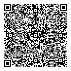QR код "Клиника на Басманной"