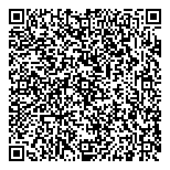 QR код "Альфа Строй"