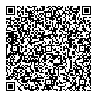 QR код "IMchasov.Ru"