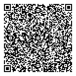 QR код "АС Кров"