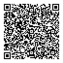 QR код "BigApples.ru"