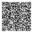 QR код "Bmax+"