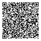 QR код "Дез Эко-Клин"
