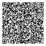 QR код "1001 КРЕПЕЖ"