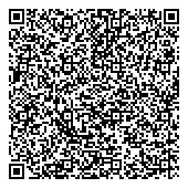 QR код "Славянский двор"