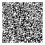 QR код "БАРС СЕРВИС"