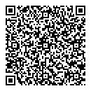 QR код "TOPschool"
