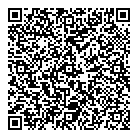 QR код "СтройМаркет"