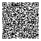 QR код "Ритуал Директ"