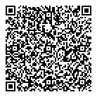 QR код "АМУР"