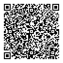 QR код "Беркут"
