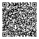 QR код "Штибо"