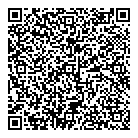 QR код "СТРОЙБИЗНЕС"