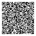 QR код "Ваше право"