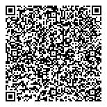 QR код "Технологии будущего"