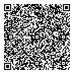 QR код "Sole Bianco"