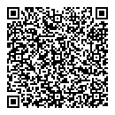 QR код "ДарМакс"