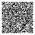 QR код "Сигнал-Ком"