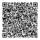 QR код "Мир подарков"