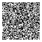 QR код "ЭНРОН Групп"