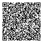 QR код "Муравейник"