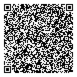 QR код "Спортмастер"