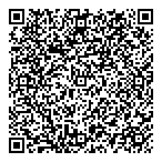QR код "Байкальский горизонт"