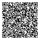 QR код "Mirax"