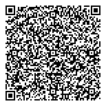 QR код "АВТОИНСТРУКТОР"