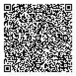 QR код "«Вирокко»"