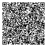 QR код "Кованые Вещи"