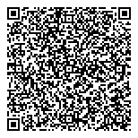 QR код "Йога дом"