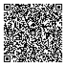 QR код "АКВЭЛ"