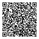 QR код "ИвГрад"