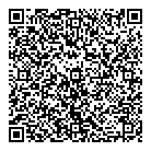 QR код "Consul"
