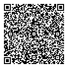 QR код "Амвей"