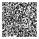 QR код "ГарантЪ"