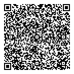 QR код "FlyingDog"
