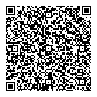 QR код "Сит-финанс"