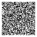QR код "АРГО"