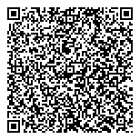 QR код "Наш мастер"