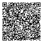 QR код "Техногид"