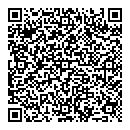 QR код "Sweet Berry"