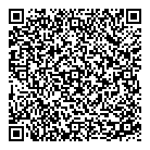 QR код "Агродока"