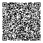 QR код "АГранд"
