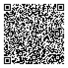 QR код "Южный экспресс"