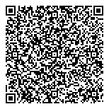 QR код "Avtodetali39.ru"