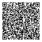QR код "Инбис"