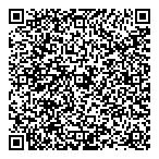 QR код "Скиф-Карго"