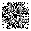 QR код "Юл"